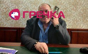4f2879c oleksandr povorozniuk m1 copy