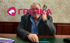 4f2879c oleksandr povorozniuk m1 copy copy