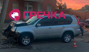 65ba19fb 36fd 4528 bb7d 8b268f117716 copy