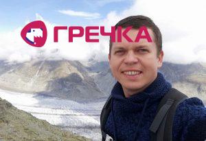 Bespalov