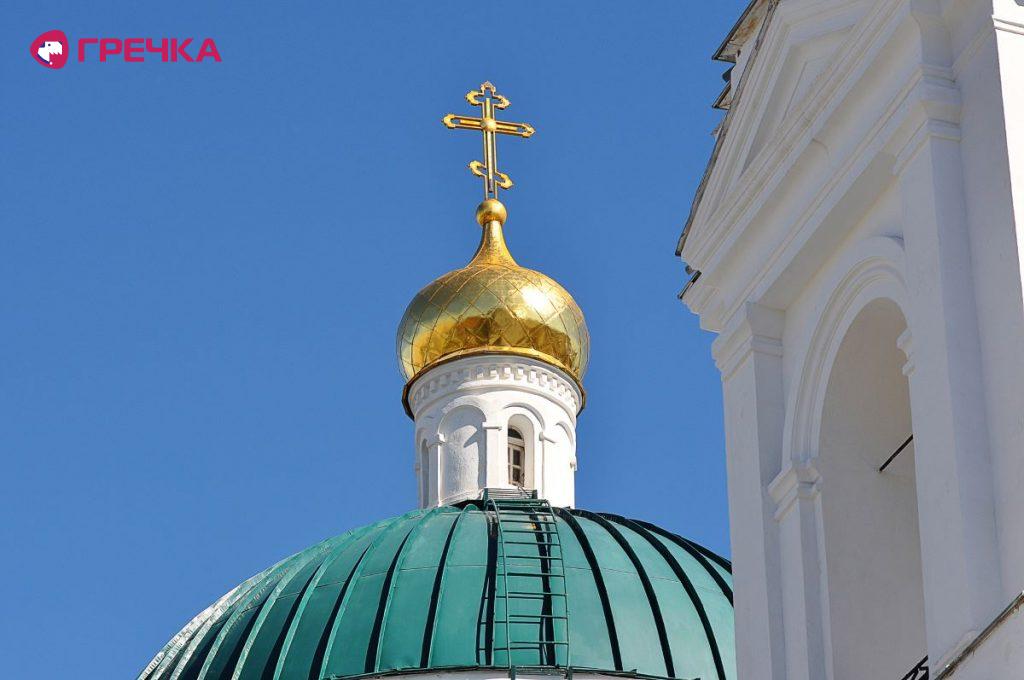 cerkva pravoslavna