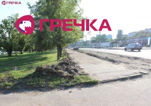 Копія Для маркування Прямокутник 10 copy copy copy copy copy