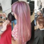 Копія Для маркування Прямокутник 17
