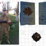 Копія Для маркування Прямокутник 2 copy