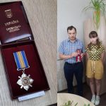 Копія Для маркування Прямокутник 2 copy copy copy