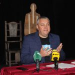 Копія Для маркування Прямокутник 48
