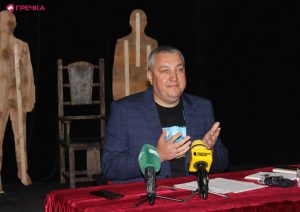 Копія Для маркування Прямокутник 48