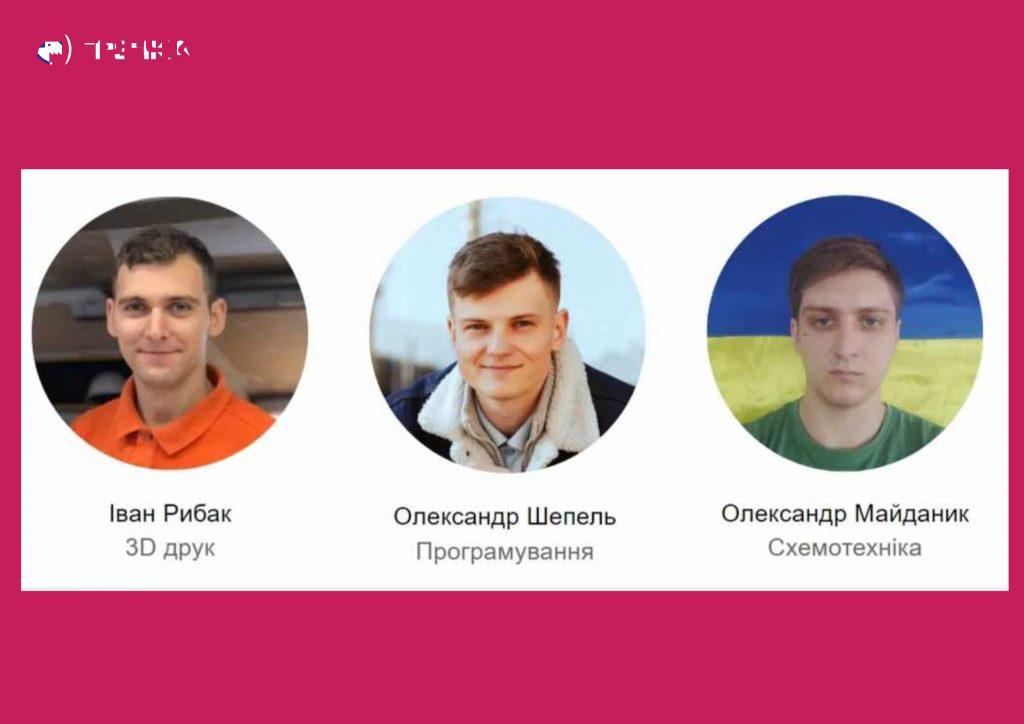 Копія Для маркування Прямокутник 7 copy copy copy copy copy copy copy copy copy copy copy copy copy copy copy copy copy copy