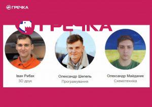Копія Для маркування Прямокутник 7 copy copy copy copy copy copy copy copy copy copy copy copy copy copy copy copy copy copy