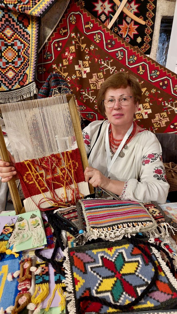 Dobrovolska1