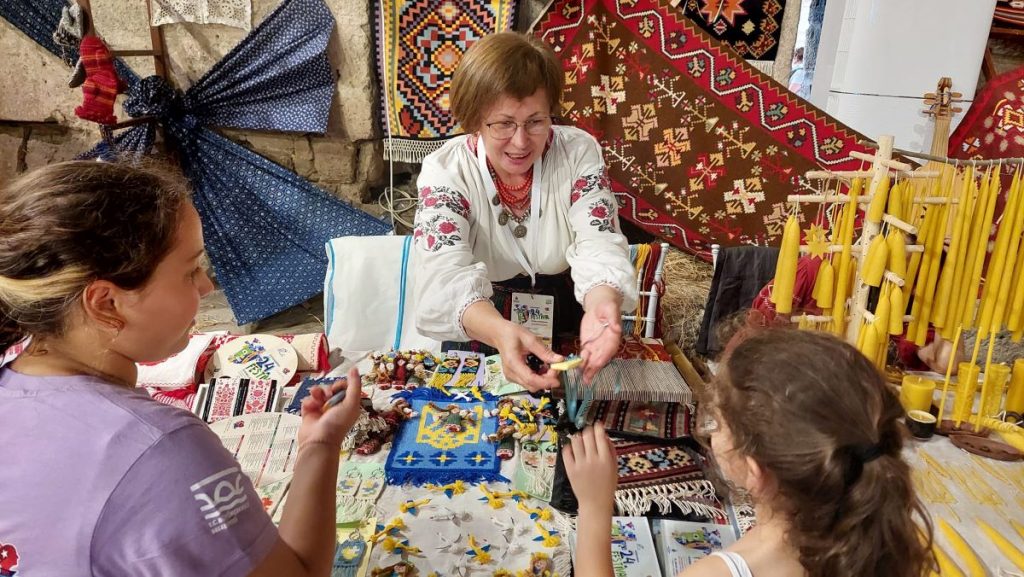 Dobrovolska2