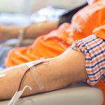 donor