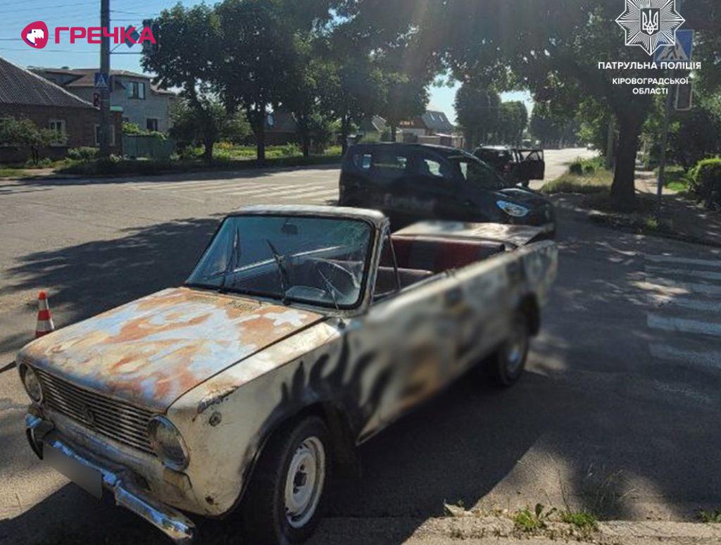 jugul kabriolet1