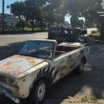 jugul kabriolet1