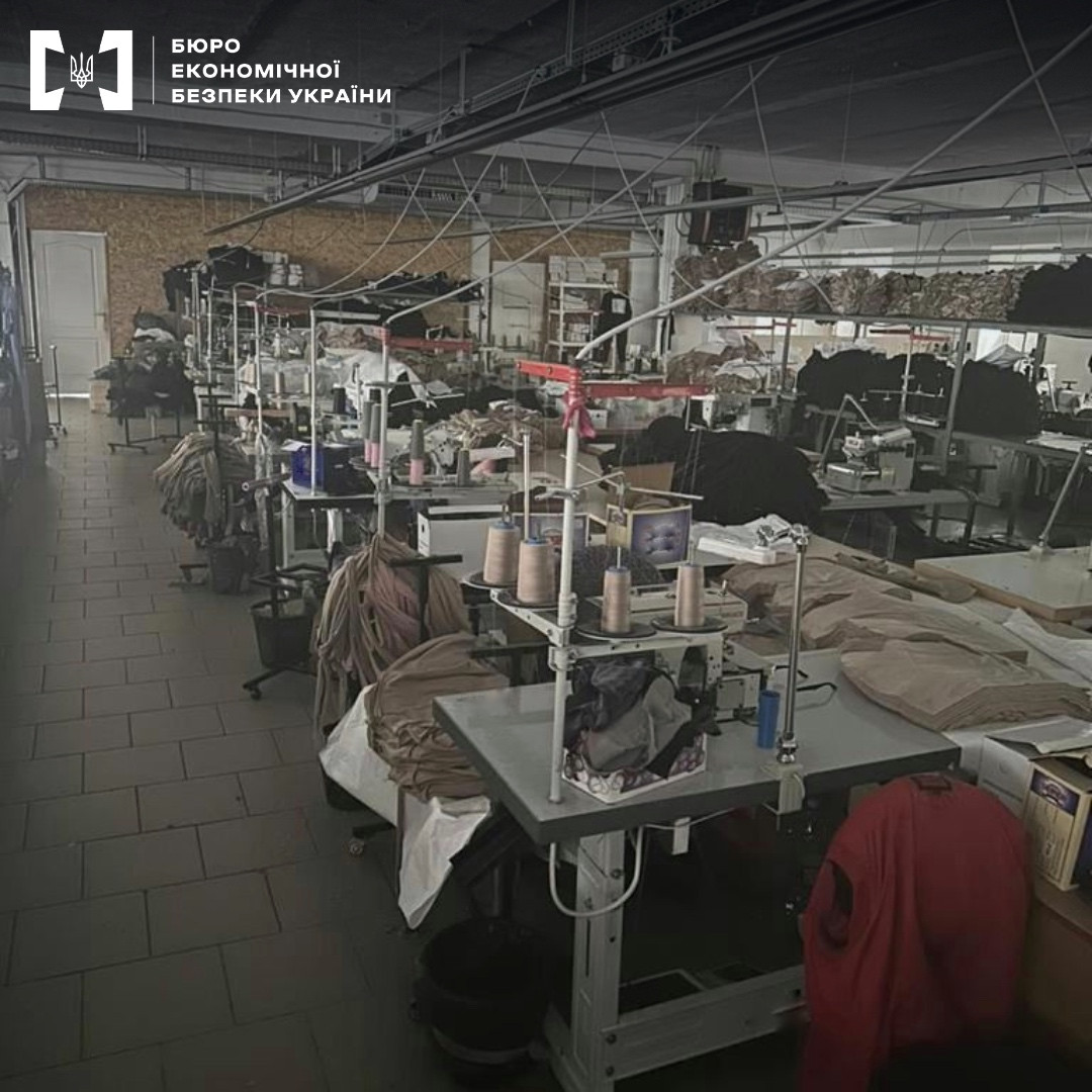 Kontrafakt1