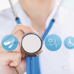 medicina straxi i straxovanie