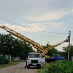 osvitlennya nove1