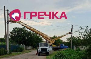 osvitlennya nove1