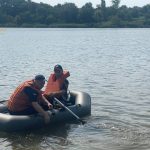 photo 2023 07 26 14 36 11