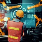 robot industriya tehno