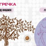 благодійна організація «Фонд Горіховий дім» печиво