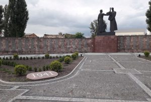 Skver Elvorti2