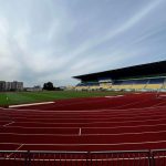 stadion