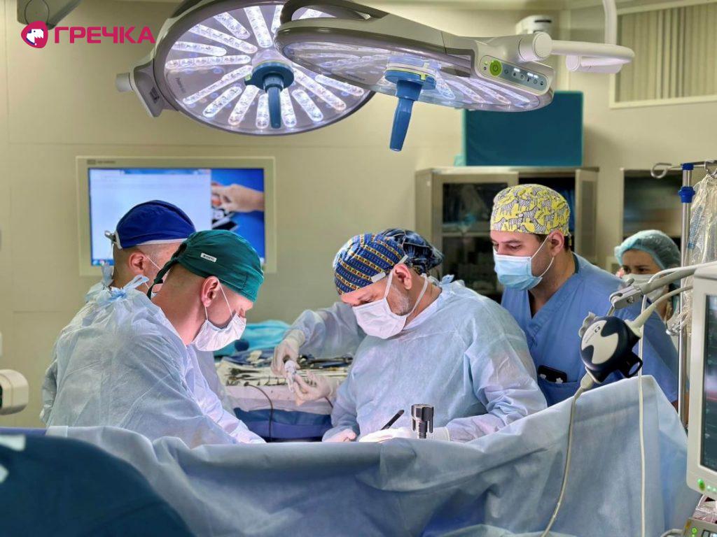 transplantaciya1