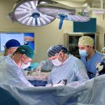 transplantaciya1
