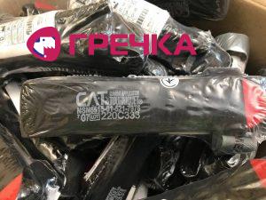 turniket cat1