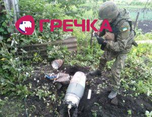 vubuhotehniku1
