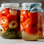 10 retseptiv marynovanykh pomidoriv img