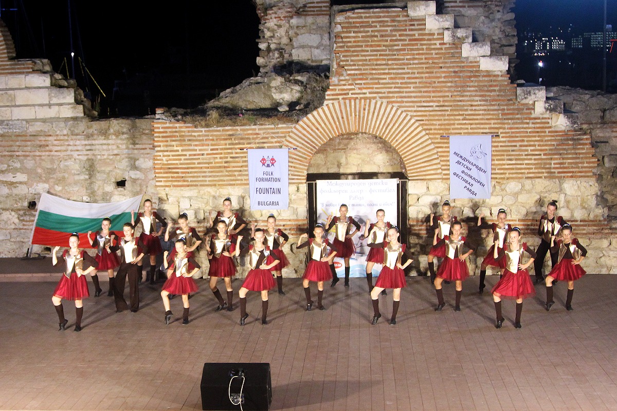 368196101 6639585482823981 8581198266735386407 n 2 copy