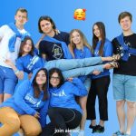 AIESEC