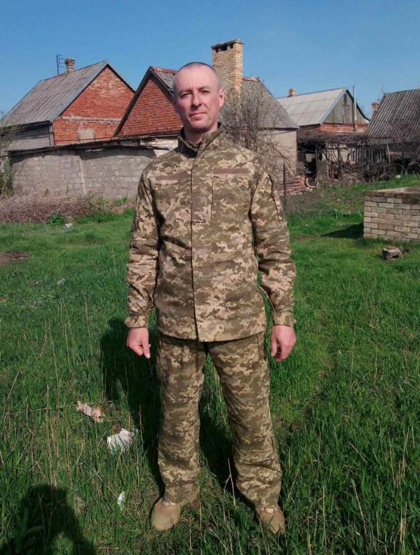Chvalko