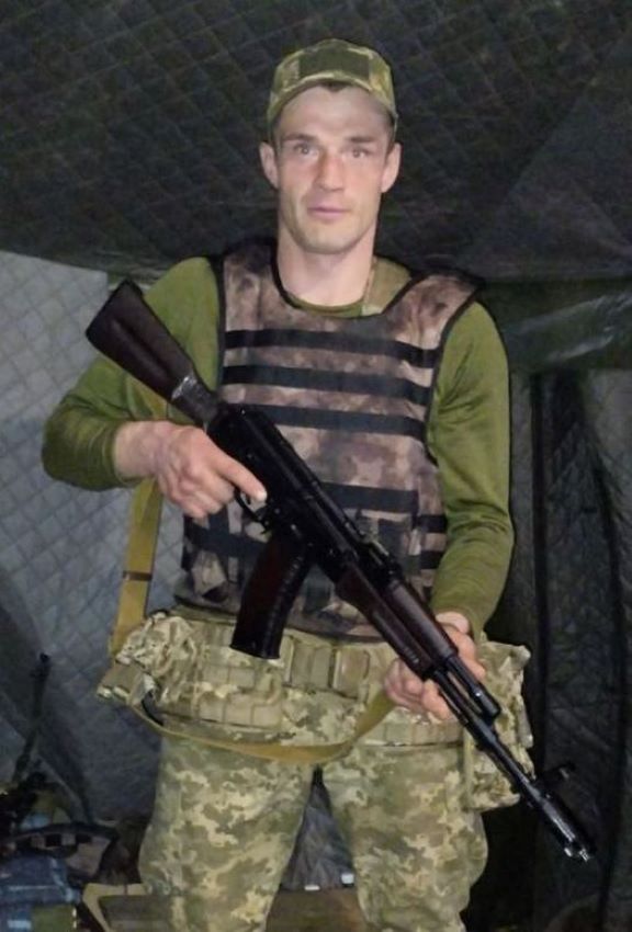 Da4kovskiy