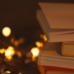 Depositphotos 147151593 S