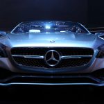 Depositphotos 31877811 S 1