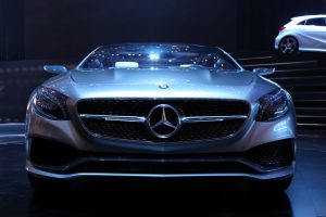 Depositphotos 31877811 S 1
