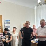 Копія Для маркування Прямокутник 6 copy copy