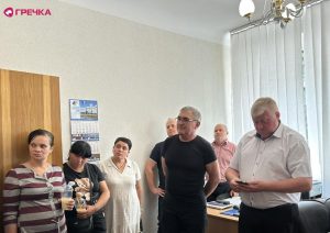 Копія Для маркування Прямокутник 6 copy copy