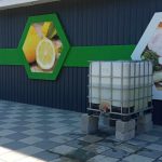 Копія Для маркування Прямокутник 72