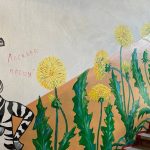 Копія Для маркування Прямокутник 90 copy