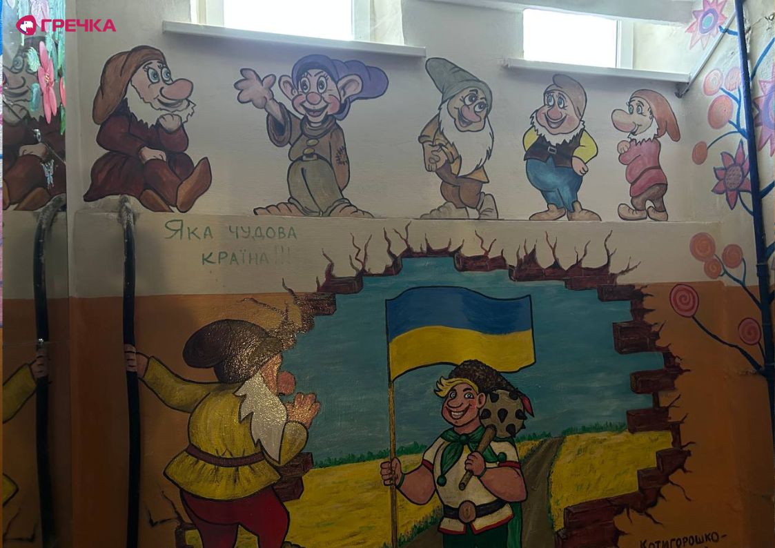 Копія Для маркування Прямокутник 94 copy