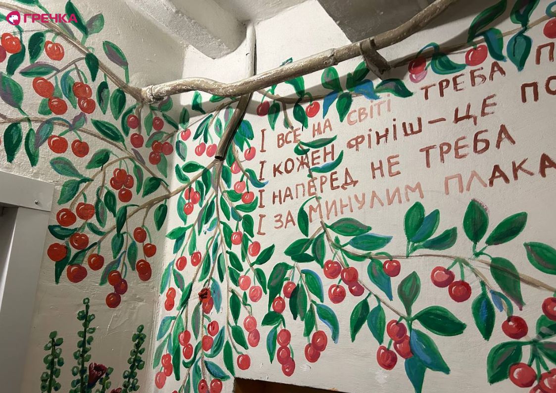 Копія Для маркування Прямокутник 99 copy copy