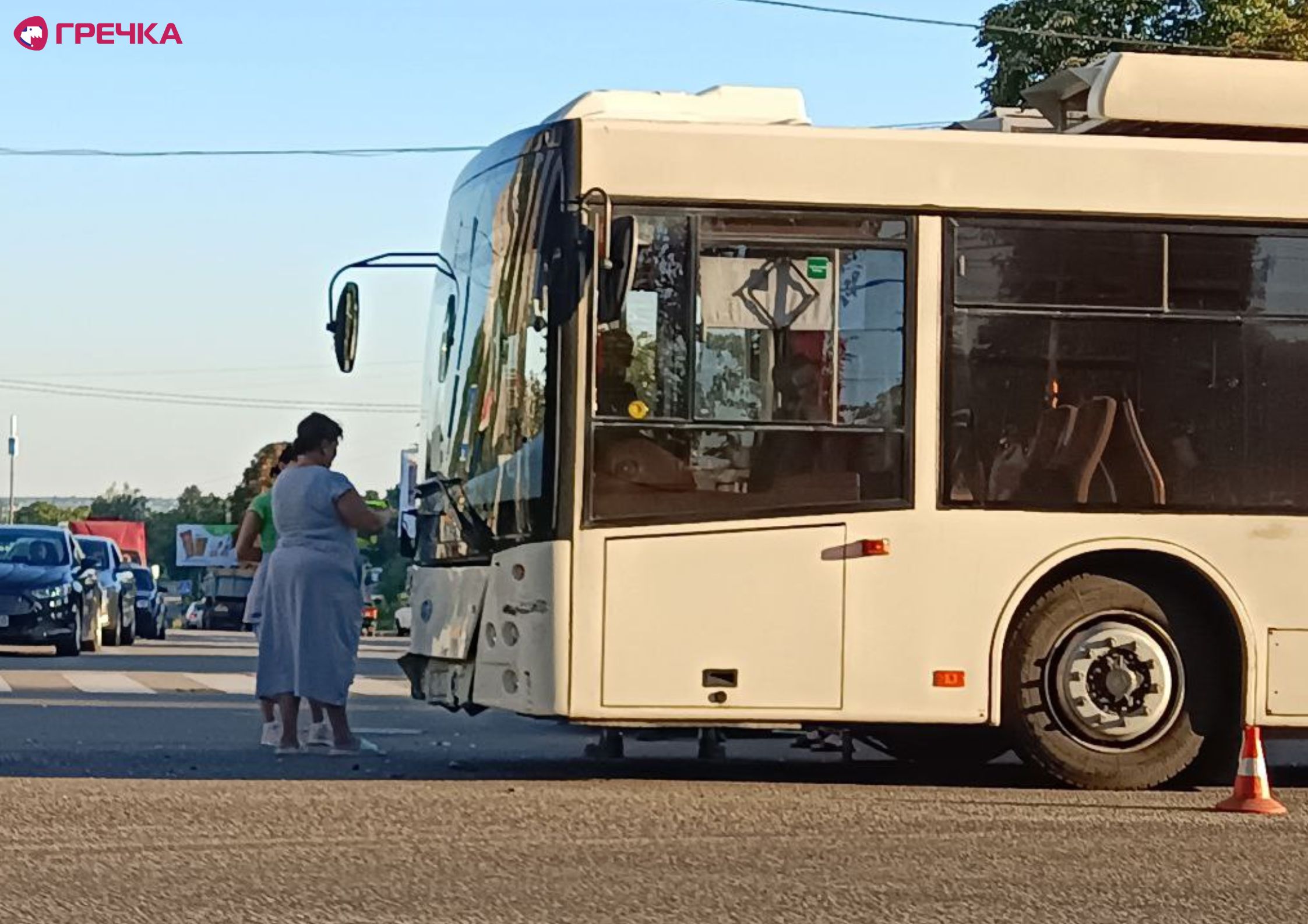 DTP krop4
