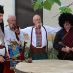 fest harakternuk1