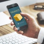 finansy online