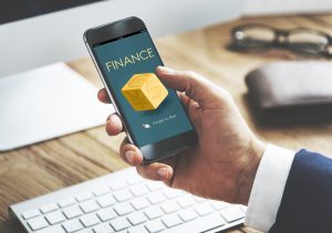 finansy online