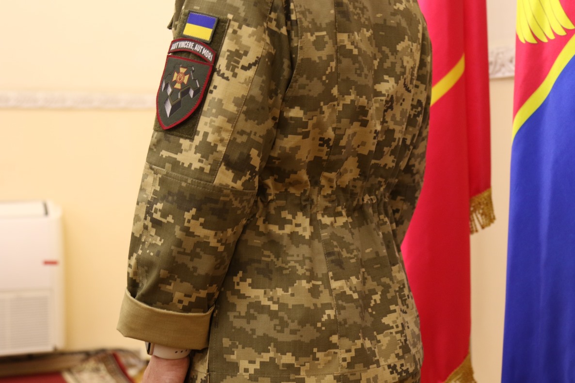 Forma ginok litnya4